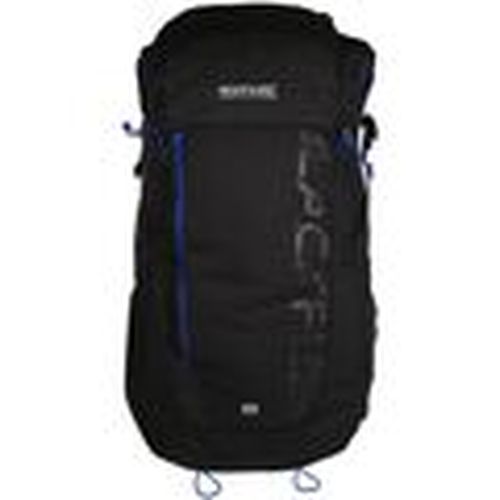 Regatta Mochila RG4413 para mujer - Regatta - Modalova