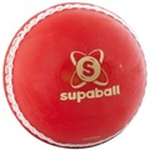Complemento deporte RD975 para mujer - Readers - Modalova