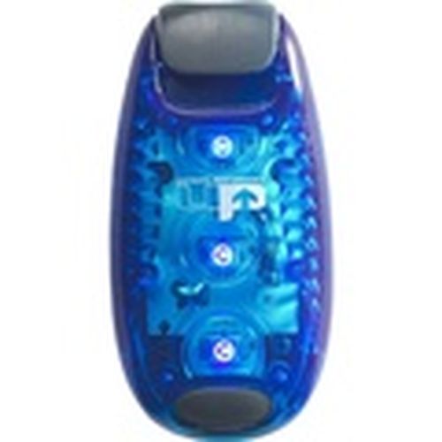 Complemento deporte RD999 para hombre - Ultimate Performance - Modalova