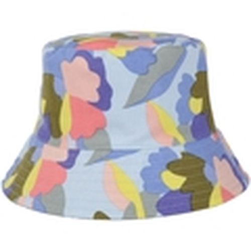 Sombrero S-M RG10605 para mujer - Regatta - Modalova
