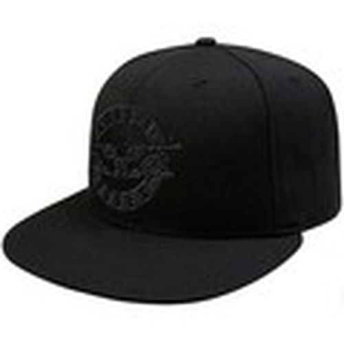 Gorra RO10005 para mujer - Guns N Roses - Modalova