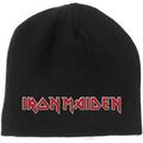 Gorro RO10009 para mujer - Iron Maiden - Modalova