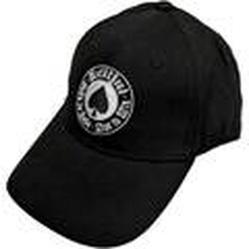 Music Gorra RO10123 para hombre - Music - Modalova
