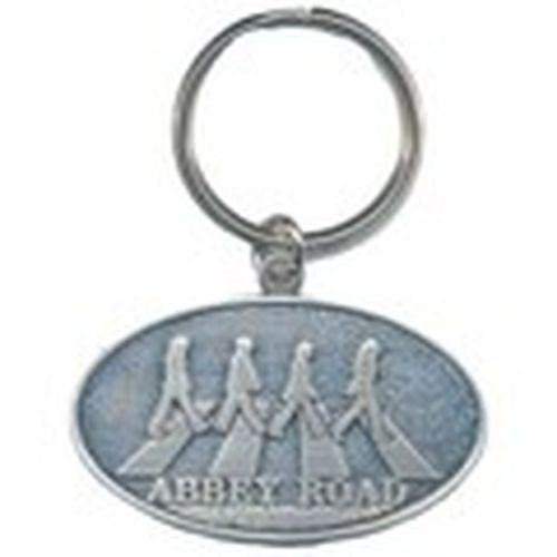 Llavero RO10326 para mujer - The Beatles - Modalova