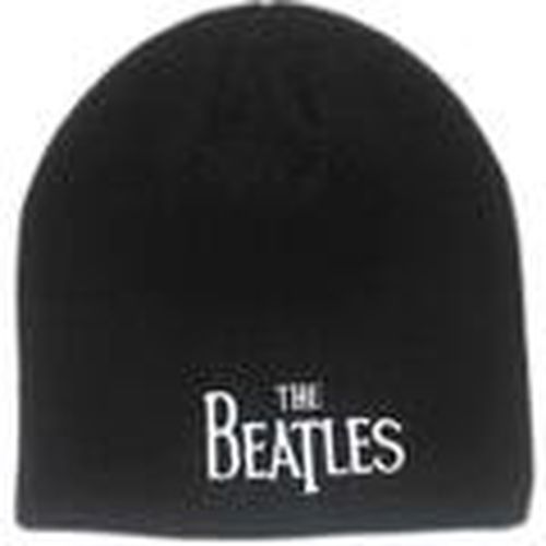Gorro RO10331 para mujer - The Beatles - Modalova