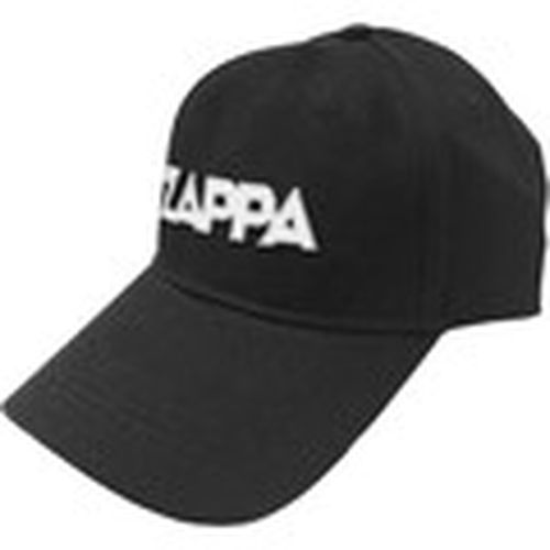 Gorra RO10355 para mujer - Frank Zappa - Modalova