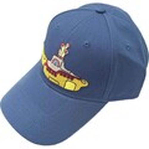 Gorra RO10357 para mujer - The Beatles - Modalova