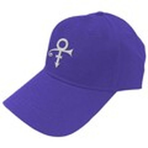 Prince Gorra RO10431 para hombre - Prince - Modalova