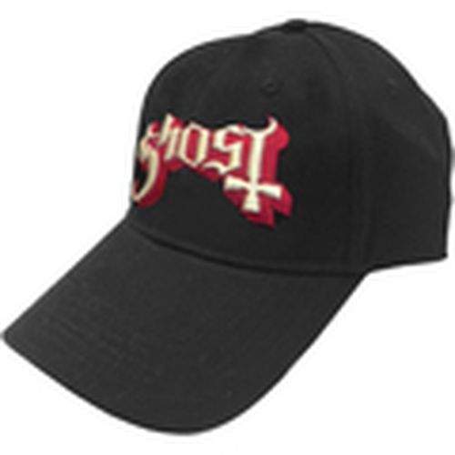 Ghost Gorra RO10003 para mujer - Ghost - Modalova