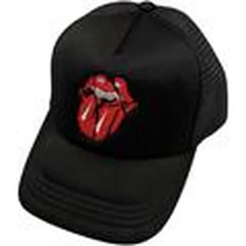 Gorra RO10708 para mujer - The Rolling Stones - Modalova