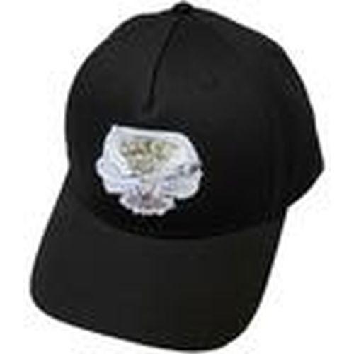 Green Day Gorra RO10709 para mujer - Green Day - Modalova