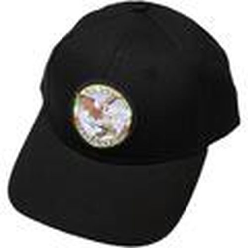 Gorra RO10718 para hombre - Black Sabbath - Modalova