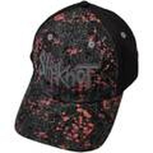 Slipknot Gorra RO10721 para mujer - Slipknot - Modalova