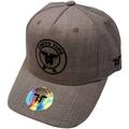 Tokyo Time Gorra RO10733 para mujer - Tokyo Time - Modalova