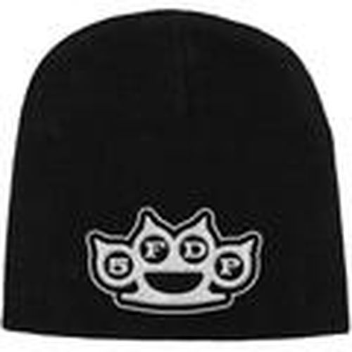 Gorra RO10927 para hombre - Five Finger Death Punch - Modalova