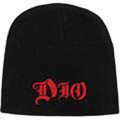 Dio Gorro RO10928 para mujer - Dio - Modalova