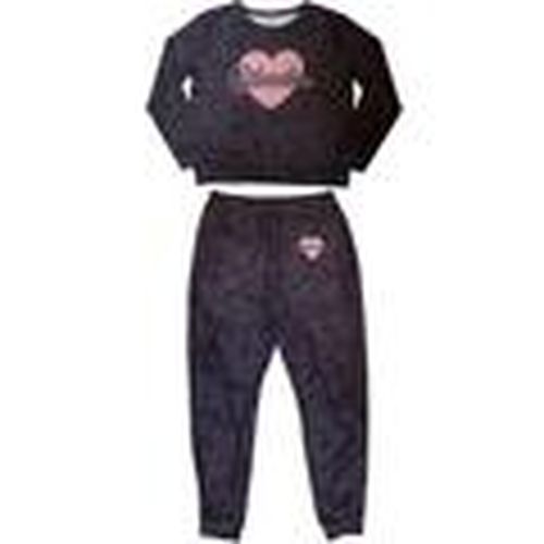 Pijama XS RO10959 para mujer - Blondie - Modalova
