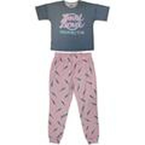 Pijama L RO10960 para mujer - David Bowie - Modalova