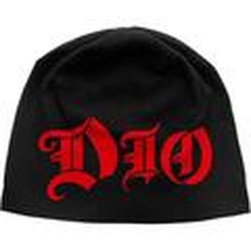 Dio Gorro RO10983 para mujer - Dio - Modalova