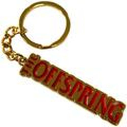 Llavero RO11175 para mujer - Offspring - The - Modalova