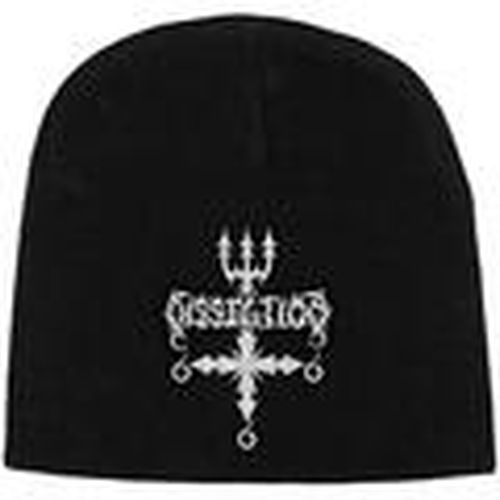 Dissection Gorro RO10468 para mujer - Dissection - Modalova