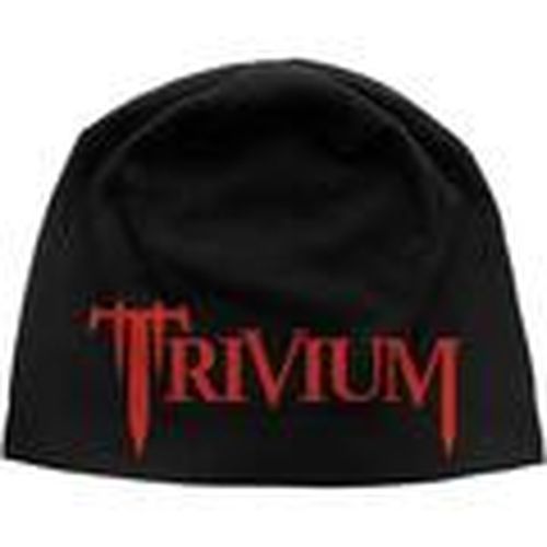 Trivium Gorra RO10472 para mujer - Trivium - Modalova