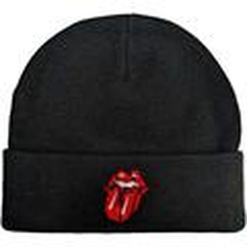 Gorro RO10675 para mujer - The Rolling Stones - Modalova