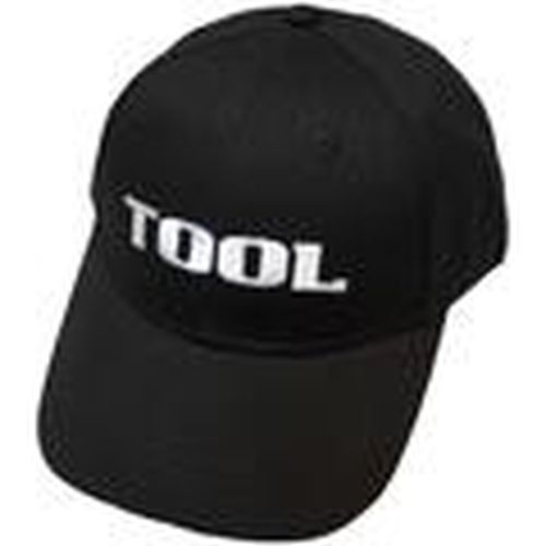 Tool Gorra RO10678 para hombre - Tool - Modalova