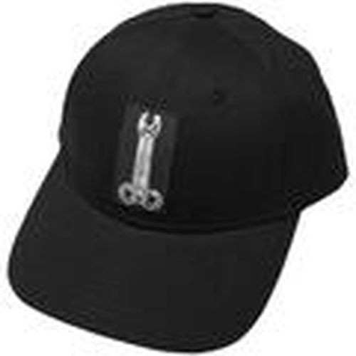 Tool Gorra RO10680 para hombre - Tool - Modalova