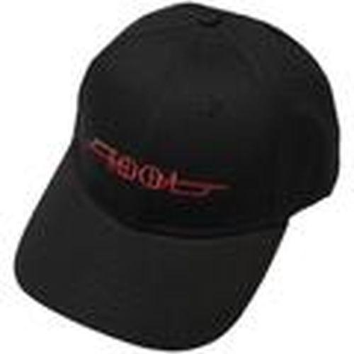 Tool Gorra RO10682 para mujer - Tool - Modalova