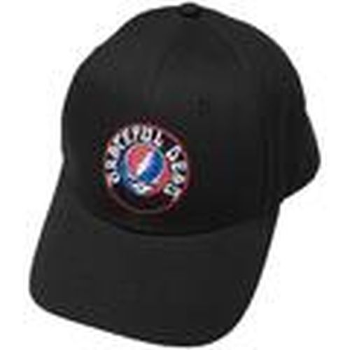 Gorra RO10687 para mujer - Grateful Dead - Modalova