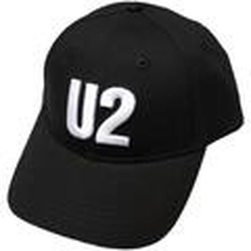 U2 Gorra RO10690 para mujer - U2 - Modalova