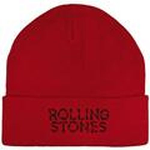 Gorra RO10691 para hombre - The Rolling Stones - Modalova