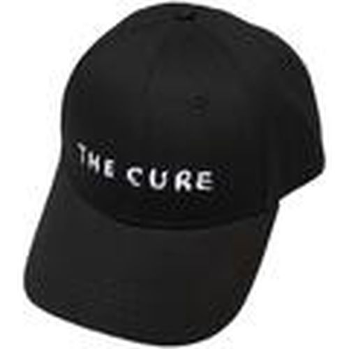The Cure Gorra RO10694 para mujer - The Cure - Modalova