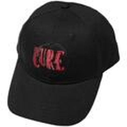 The Cure Gorra RO10697 para mujer - The Cure - Modalova