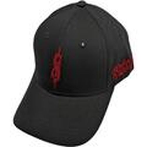 Slipknot Gorra RO10698 para mujer - Slipknot - Modalova