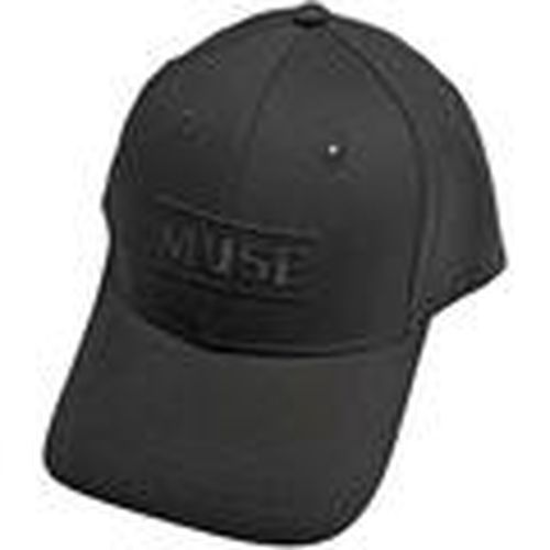 Muse Gorra RO10699 para mujer - Muse - Modalova
