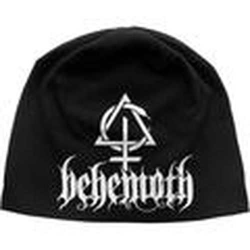 Behemoth Gorro RO11627 para hombre - Behemoth - Modalova