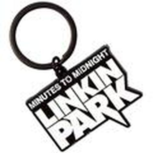 Llavero RO11695 para mujer - Linkin Park - Modalova