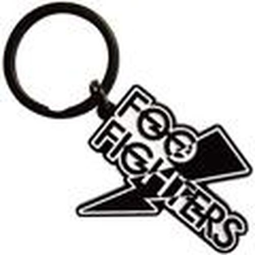 Llavero RO11706 para hombre - Foo Fighters - Modalova