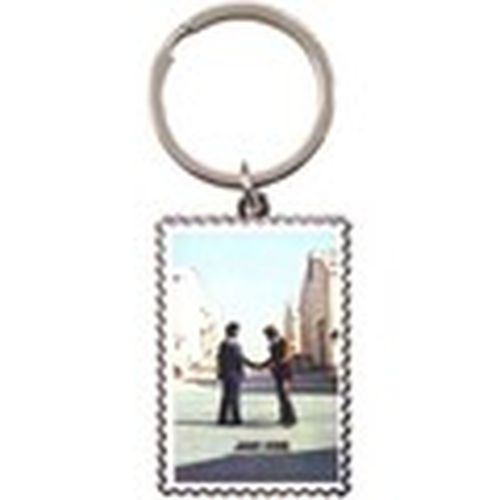 Llavero RO11720 para hombre - Pink Floyd - Modalova