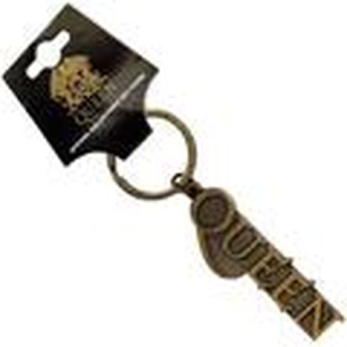 Queen Llavero RO11226 para mujer - Queen - Modalova