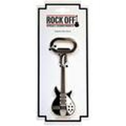 Complemento deporte RO11256 para mujer - Rock Off - Modalova
