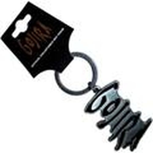 Gojira Llavero RO11770 para hombre - Gojira - Modalova
