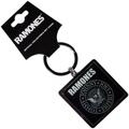 Ramones Llavero RO12185 para mujer - Ramones - Modalova