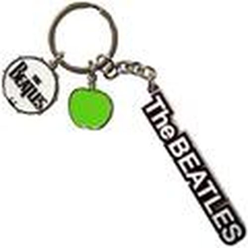 Llavero RO12310 para mujer - The Beatles - Modalova