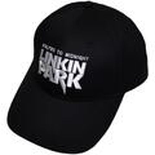 Gorra RO12527 para mujer - Linkin Park - Modalova