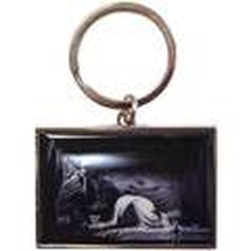 Llavero RO12537 para mujer - Joy Division - Modalova