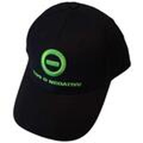 Gorra RO12561 para mujer - Type O Negative - Modalova