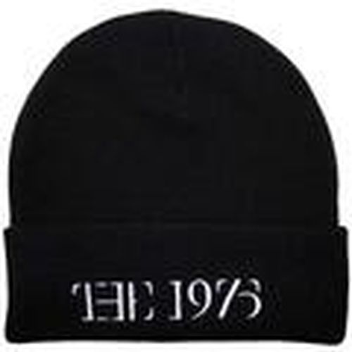 The Gorro RO12641 para mujer - 1975 - The - Modalova